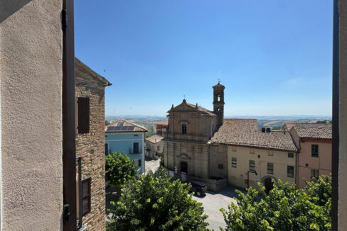 Casa-torre-quattro