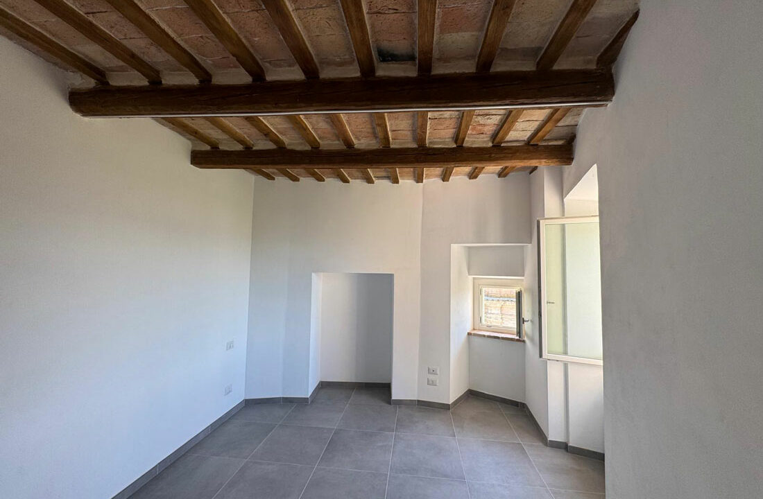 Casa-torre-trentotto