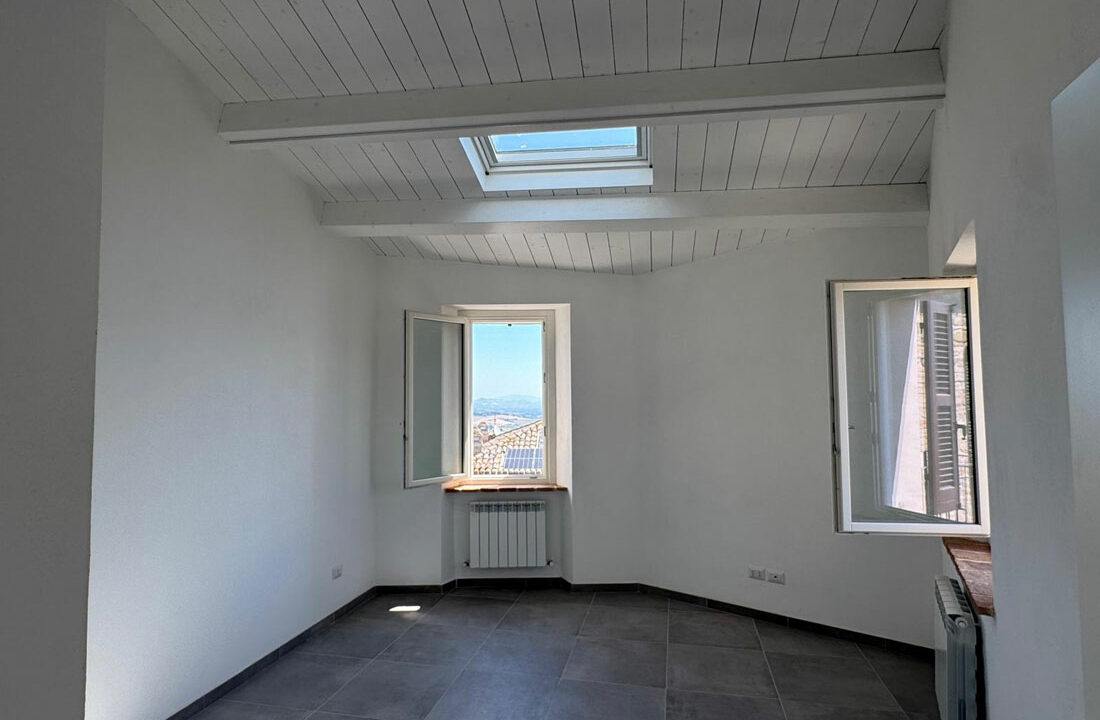 Casa-torre-ventisei