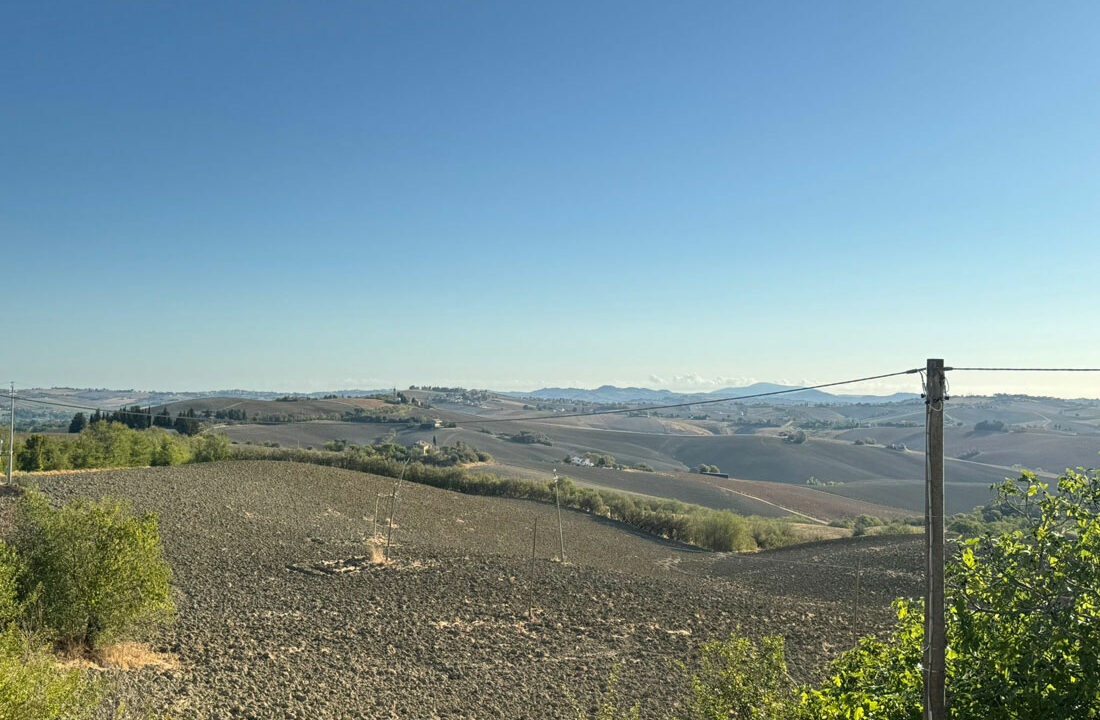 Casa-senza-fondamenta-cinquanta