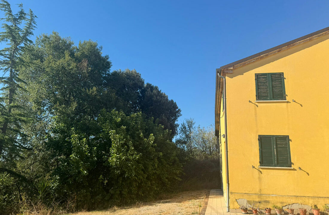 Casa-senza-fondamenta-cinquantacinque