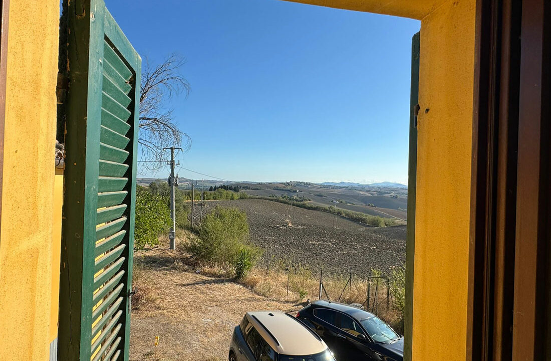 Casa-senza-fondamenta-cinquantatre