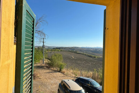Casa-senza-fondamenta-cinquantatre
