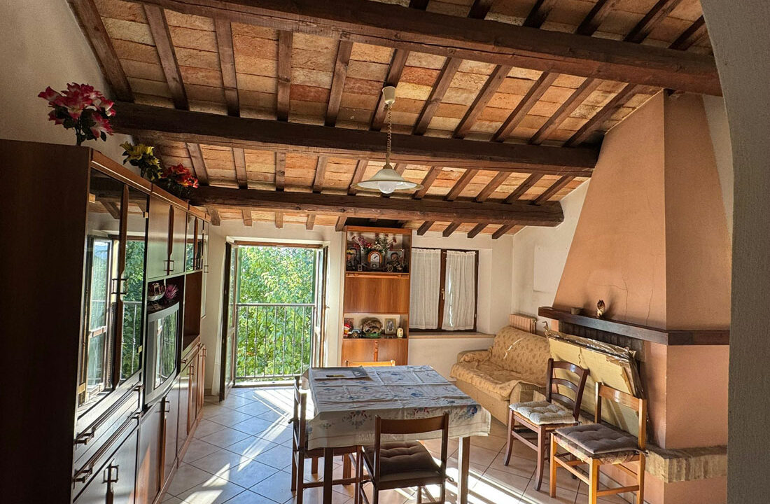 Casa-senza-fondamenta-cinquantotto