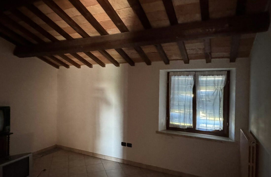 Casa-senza-fondamenta-cinquantuno