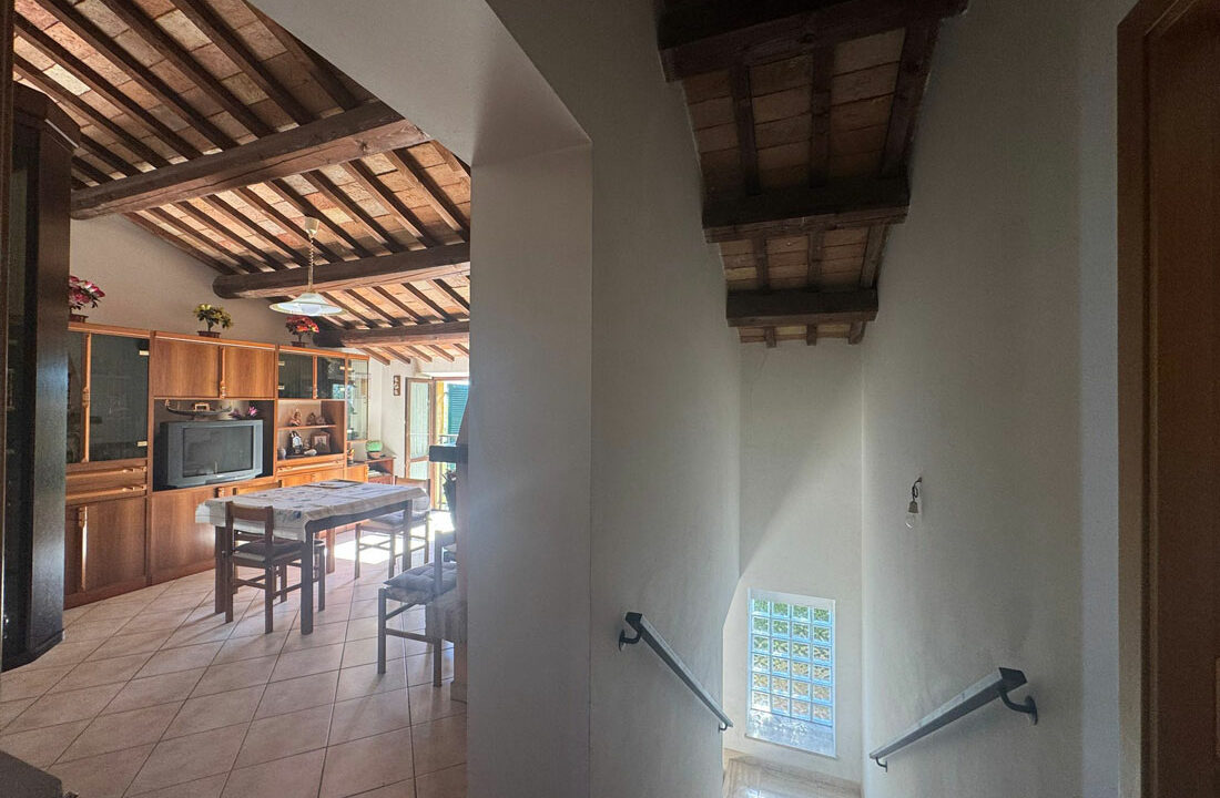 Casa-senza-fondamenta-cinque