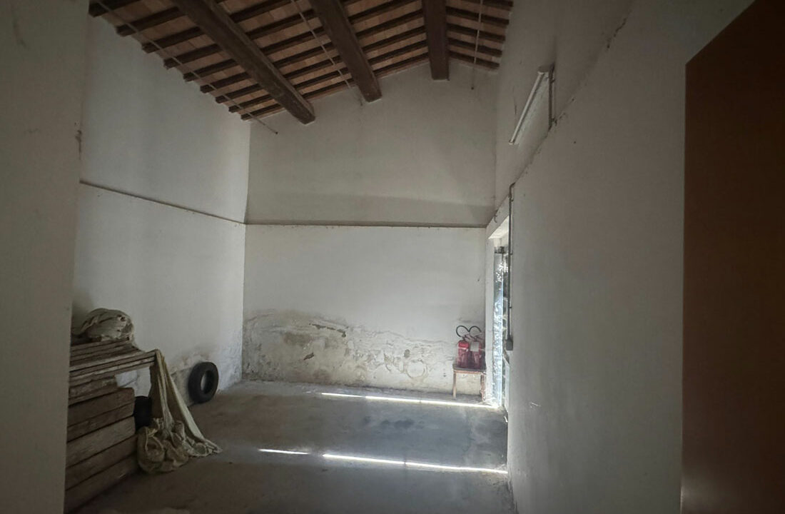 Casa-senza-fondamenta-diciassette