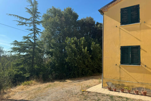 Casa-senza-fondamenta-dodici