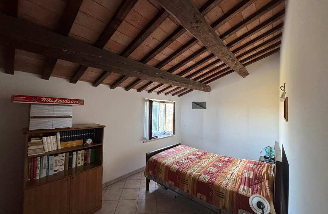 Casa-senza-fondamenta-quarantacinque