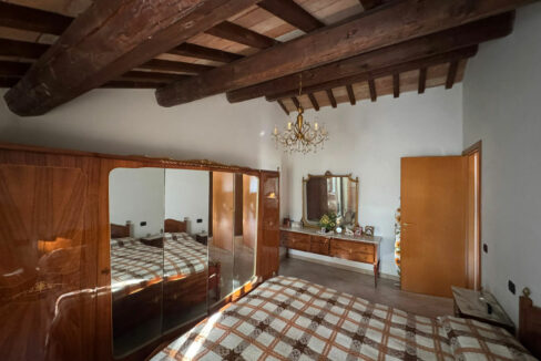 Casa-senza-fondamenta-quarantaquattro