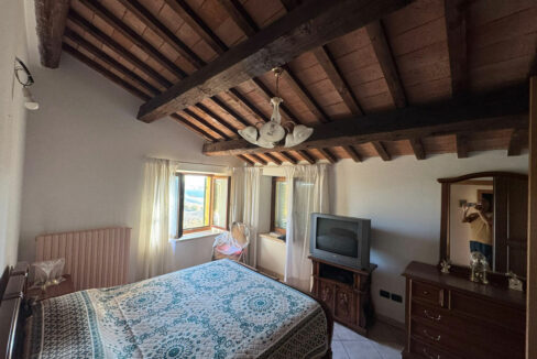 Casa-senza-fondamenta-quarantasette