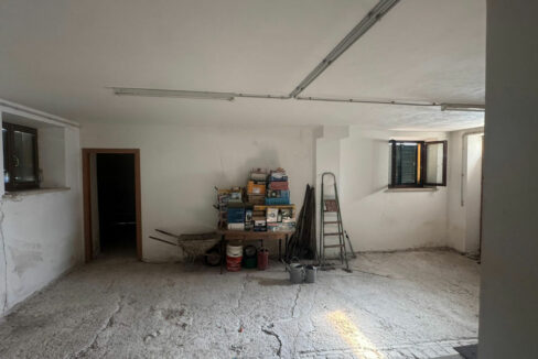 Casa-senza-fondamenta-quarantatre