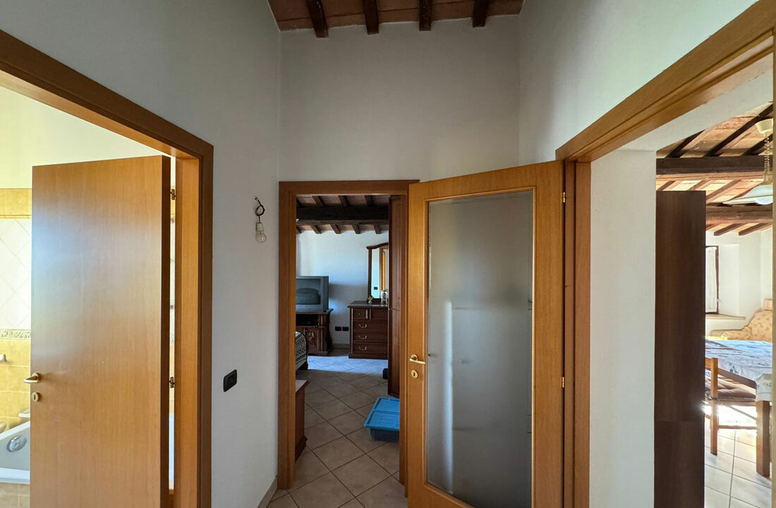 Casa-senza-fondamenta-quarantotto
