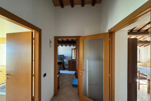 Casa-senza-fondamenta-quarantotto