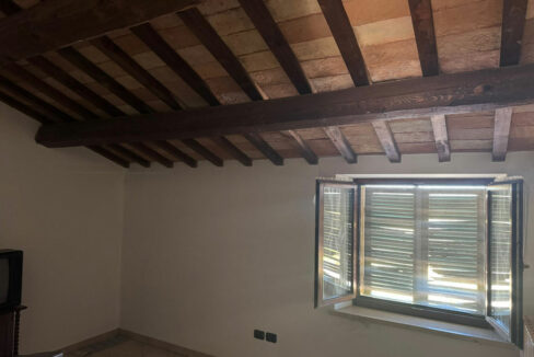 Casa-senza-fondamenta-quattro