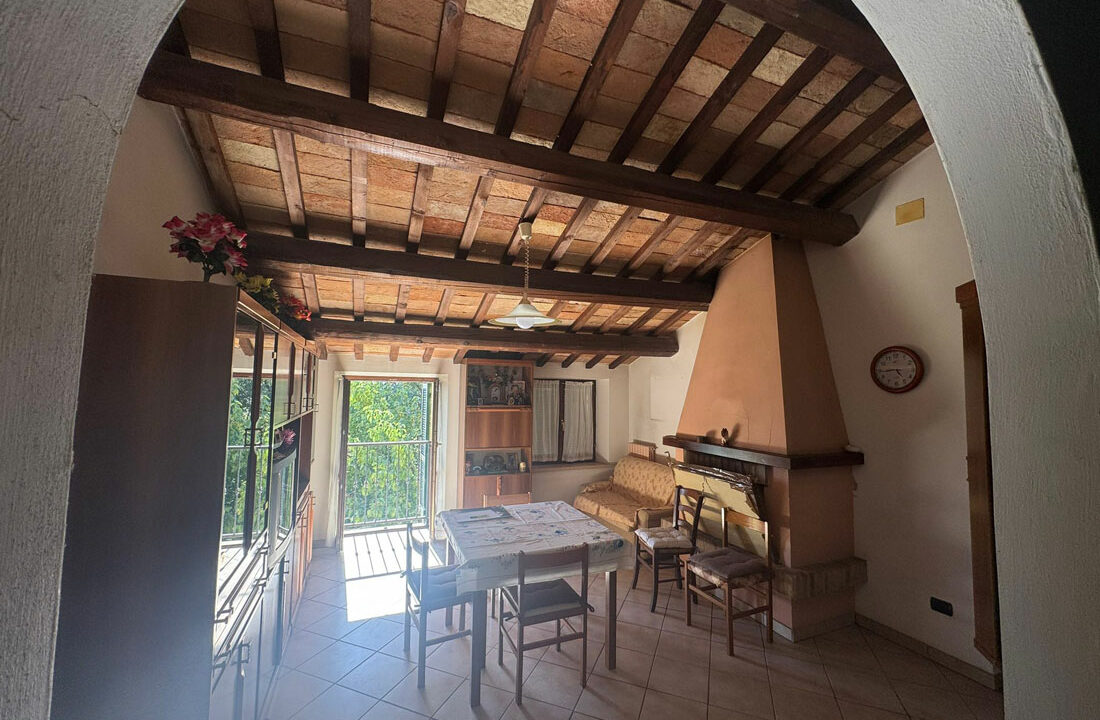 Casa-senza-fondamenta-sette