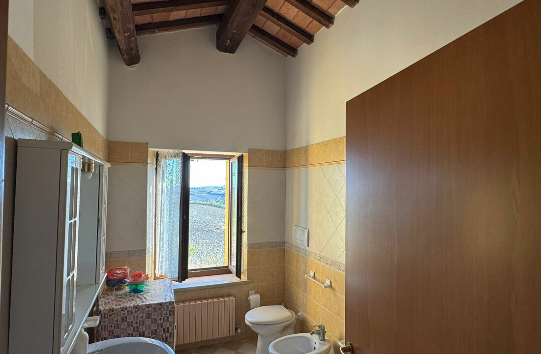 Casa-senza-fondamenta-trentasei