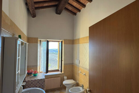 Casa-senza-fondamenta-trentasei