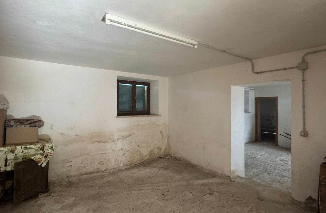 Casa-senza-fondamenta-venti