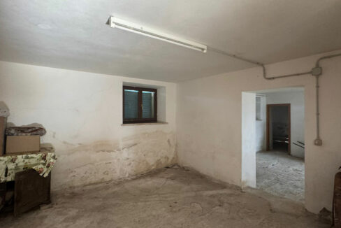 Casa-senza-fondamenta-venti
