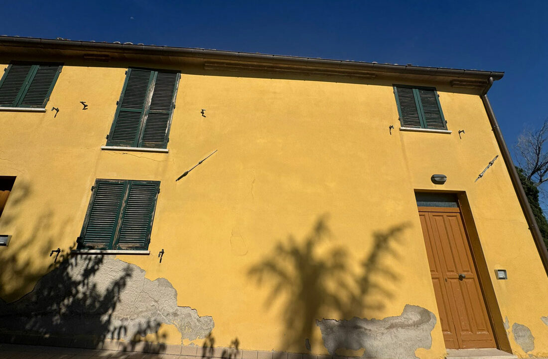Casa-senza-fondamenta-ventisette