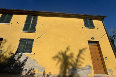 Casa-senza-fondamenta-ventisette