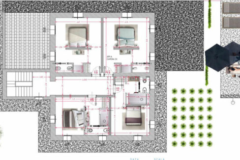 Plan-3
