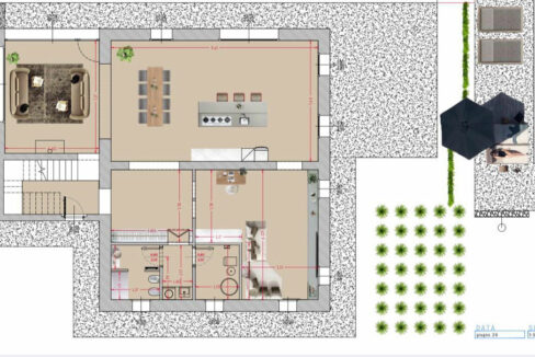 plan-1