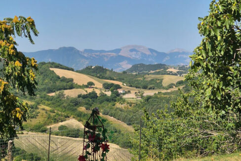 Frasassi-cinque