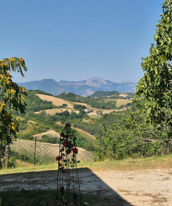 Frasassi-cinque