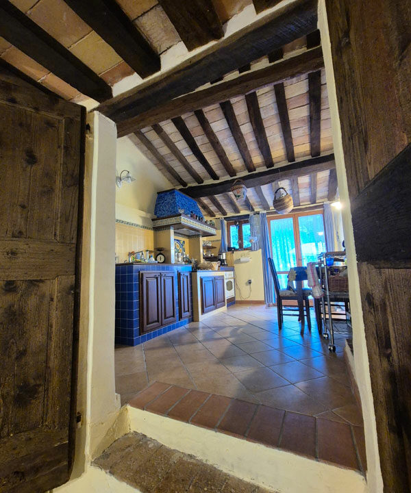 Frasassi-scalette