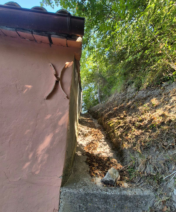Frasassi-sei