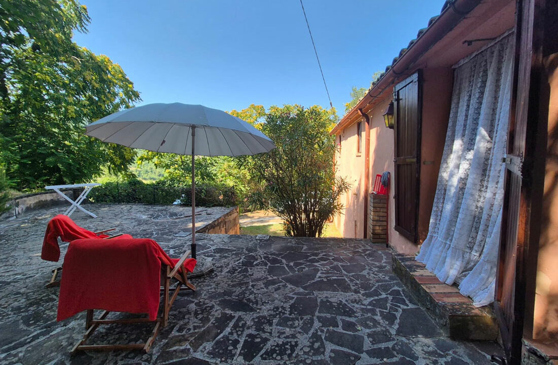 Frasassi-sette