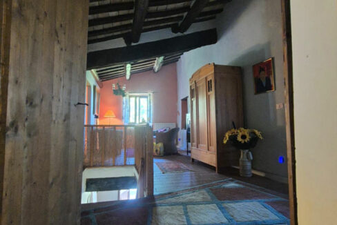 Frassasi-saletta