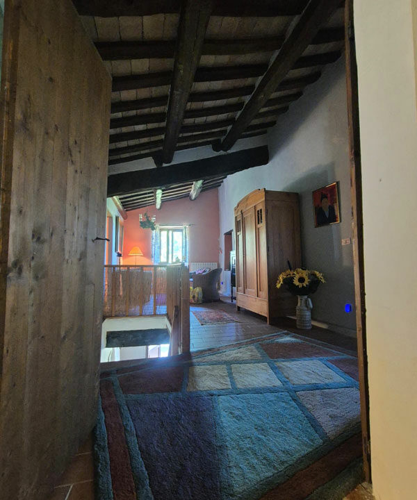 Frassasi-saletta