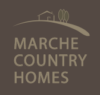 Marche Country Homes