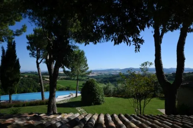 421_04