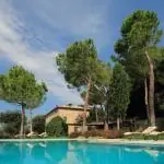 Villa Malatestiana Pesaro