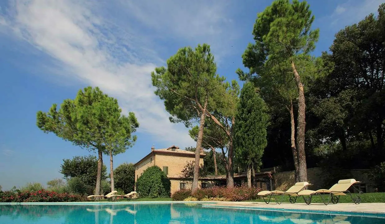 villa-malatestiana-pesaro-1