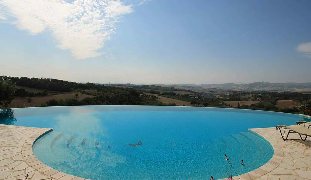 villa-malatestiana-pesaro-2