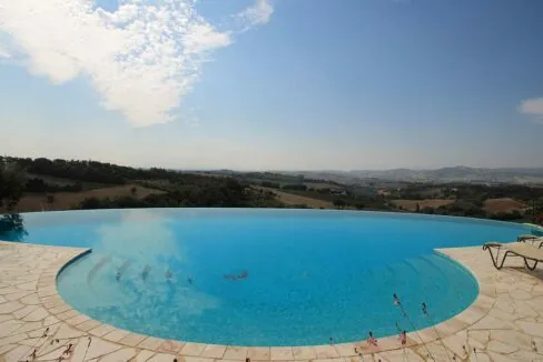 villa-malatestiana-pesaro-2