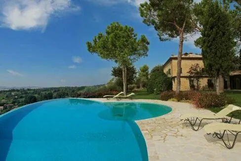 villa-malatestiana-pesaro-3