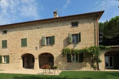 villa-malatestiana-pesaro-4