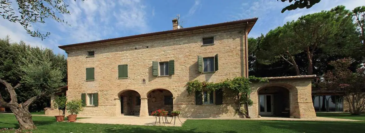 villa-malatestiana-pesaro-4