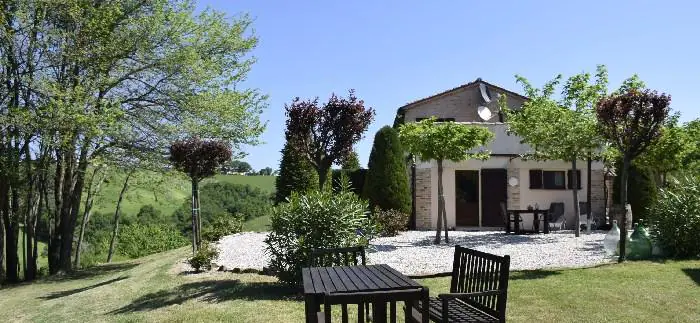 Belcastello