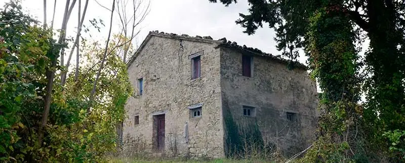 Tommiuno