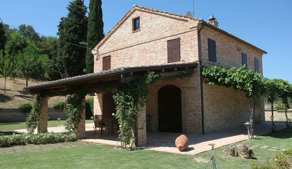 cividieci