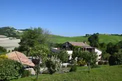 germacinque