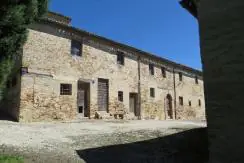 bellasibilladue