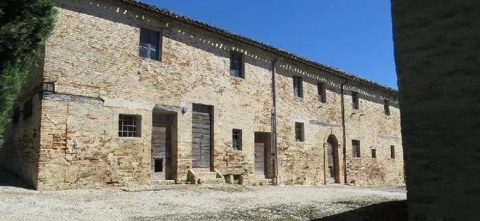 bellasibilladue